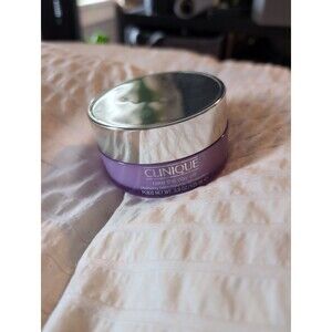 Clinique Take the Day
